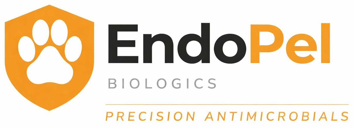 EndoPel Biologics